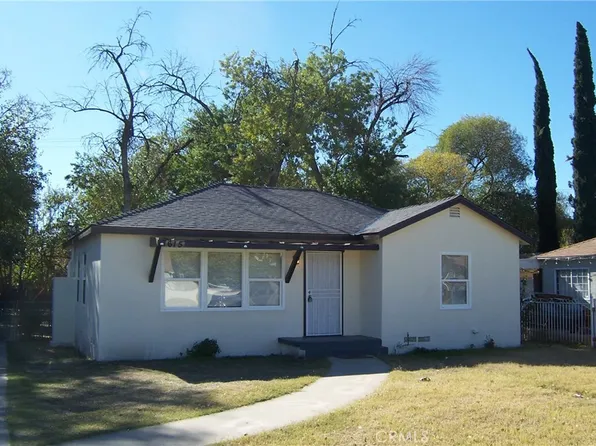 615 W 27th St, San Bernardino, CA 92405