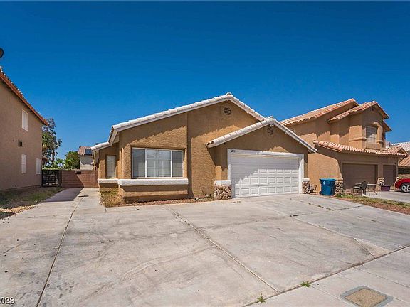 2nd image of 2891 Galena Peak Ln