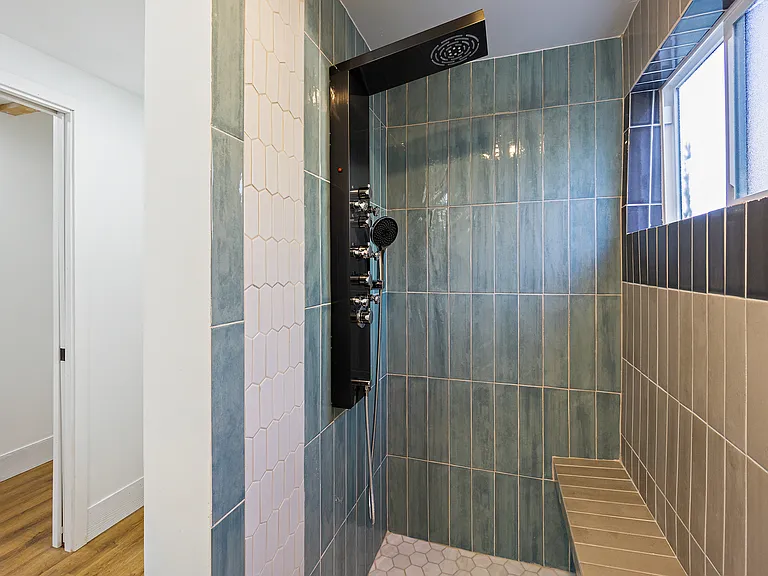2620 S 227th Pl #B — Photo 8