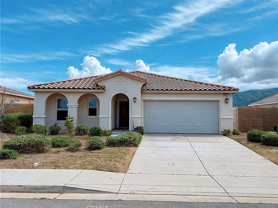 1st image of 32297 Wild West Ct
