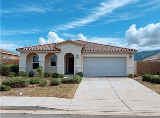 32297 Wild West Ct, Winchester, CA 92596
