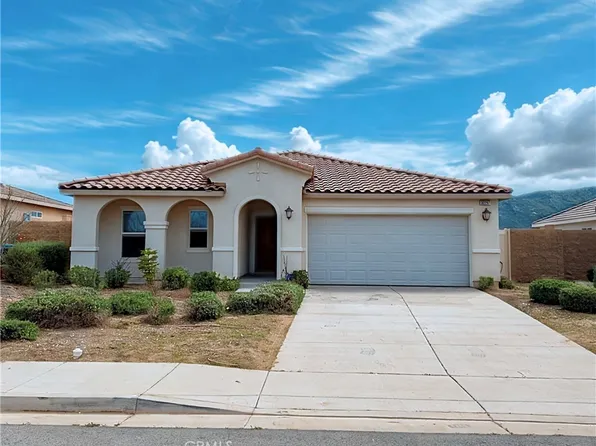 32297 Wild West Ct, Winchester, CA 92596