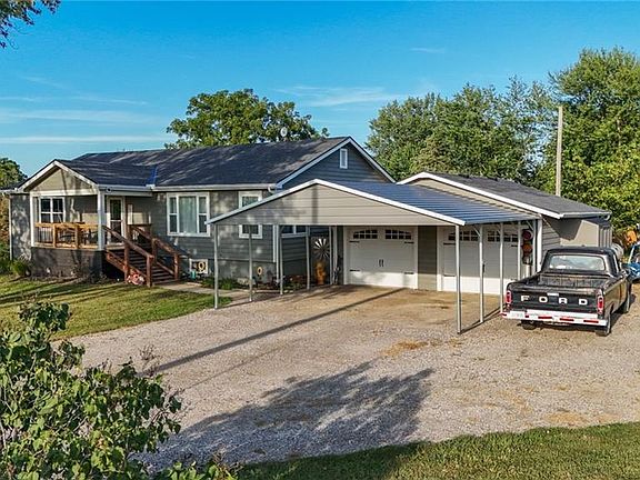 2nd image of 5080 Dabinawa Dr