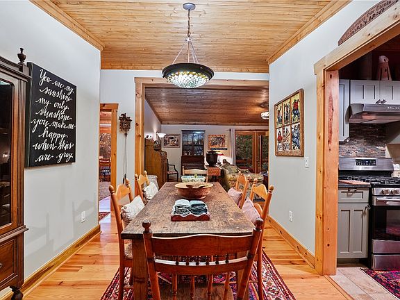 36th image of this home