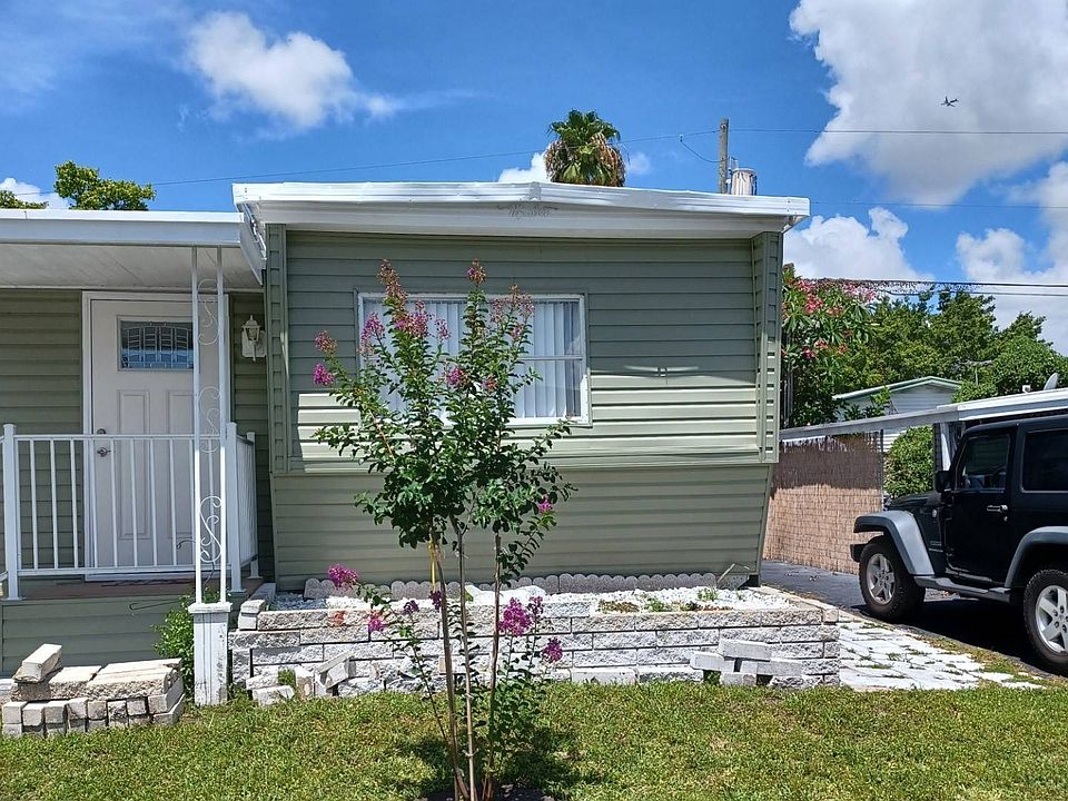 2560 62nd Ave N Saint Petersburg, FL, 33702 - Apartments For Rent | Zillow