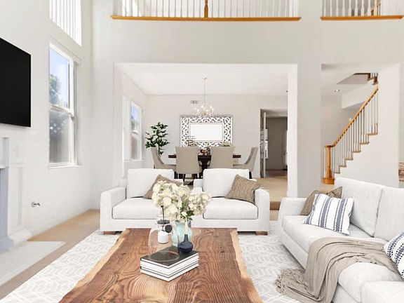 5th image of 18441 Carmelo Ct