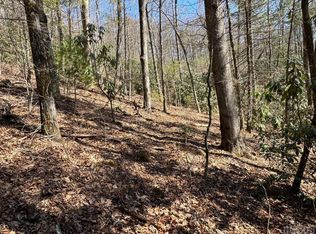 Tbd Clear Creek Rd, Highlands, NC 28741