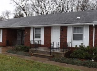 967 Hamburg Tpke, Wayne, NJ 07470