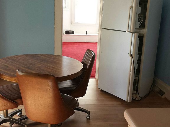 20161010_153705_resized