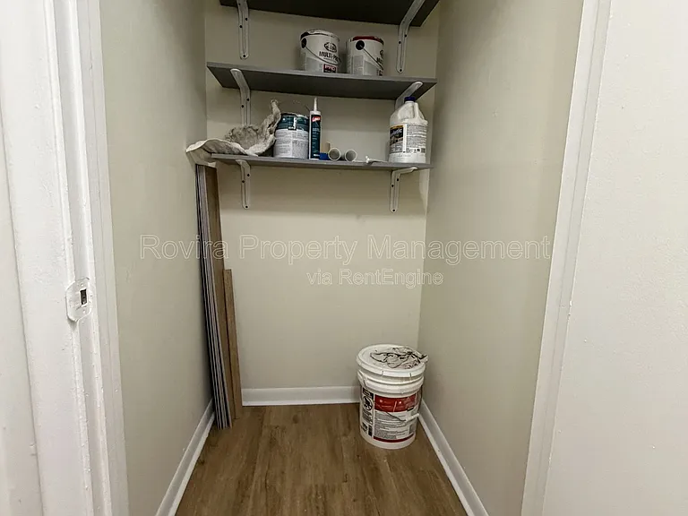 8660 SW 149th Ave #215 — Photo 13