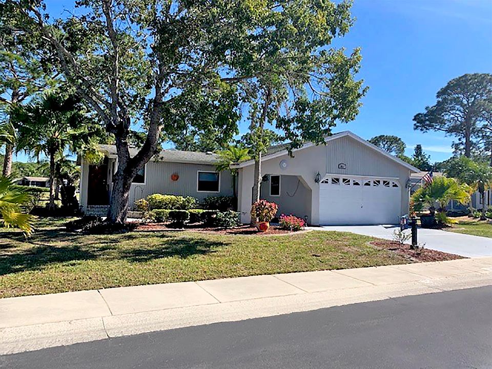 1st image of 3917 Santa Clara Ln #3917
