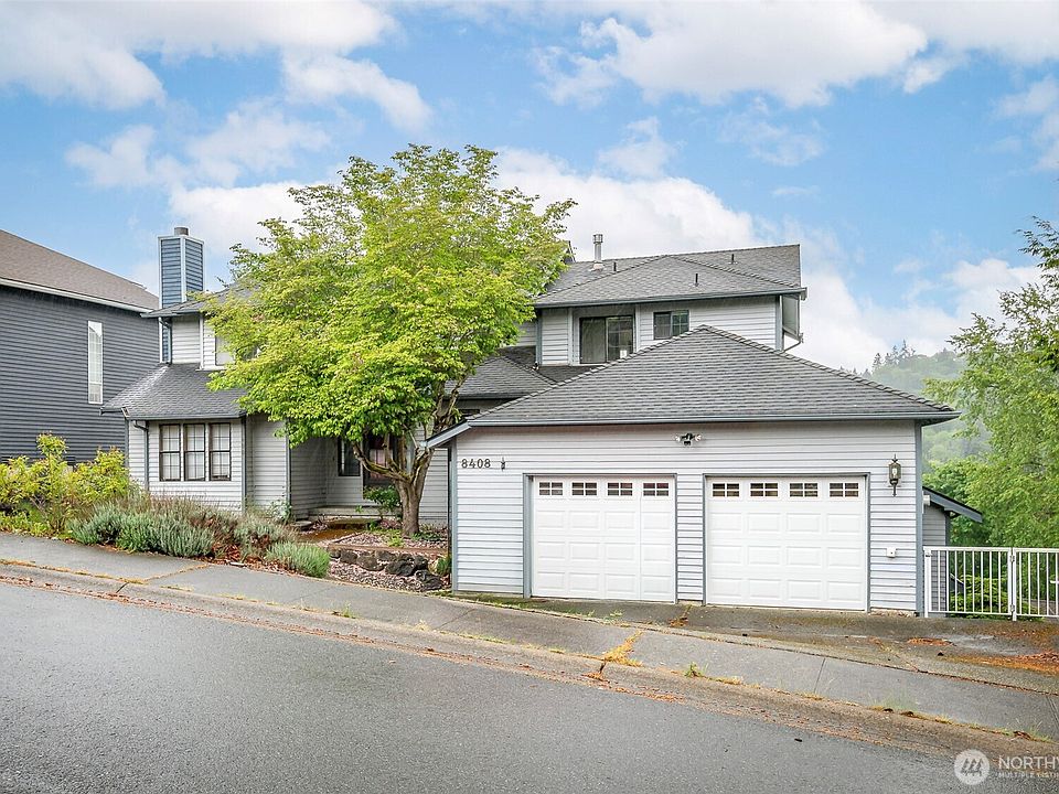 1st image of 8408 129th Avenue SE