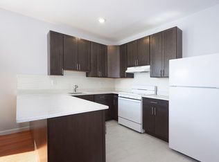 125 Willard St APT 2, Garfield, NJ 07026
