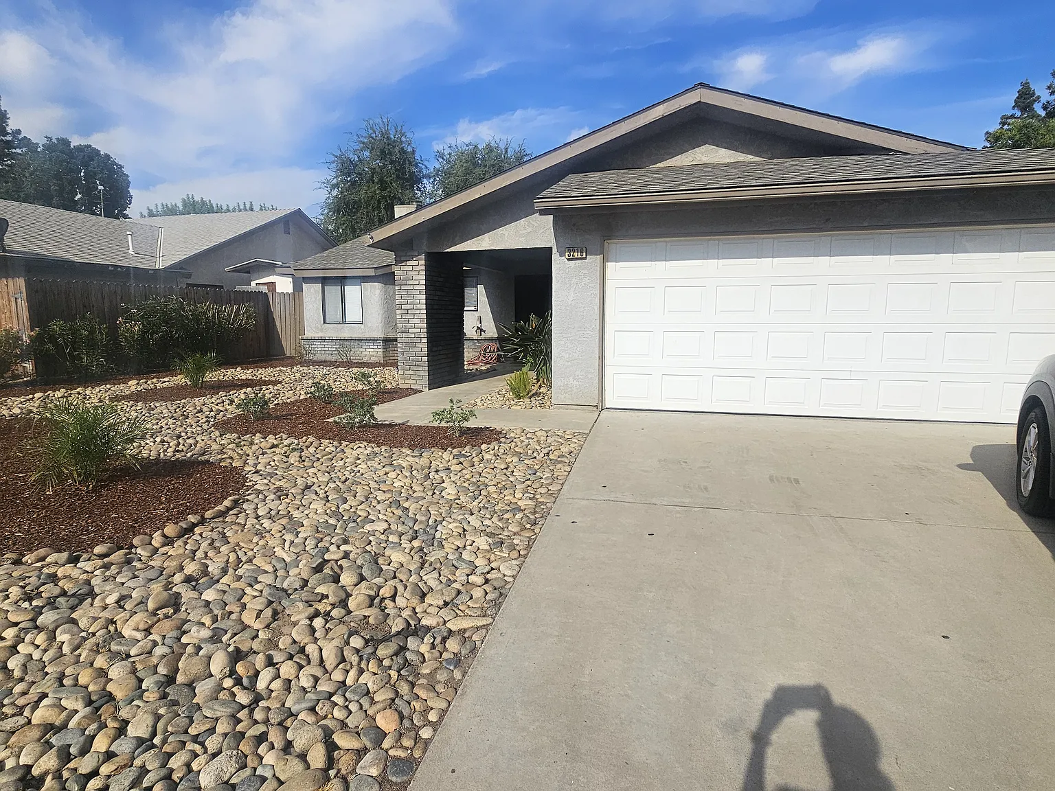 3 bed, 1455 sqft, $2,350 — Photo 4