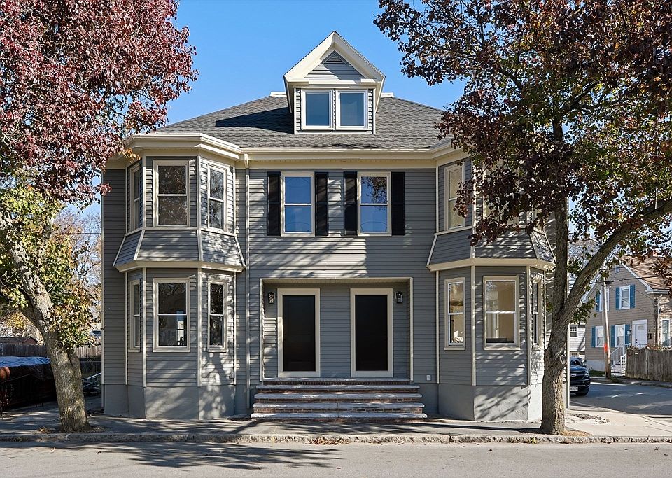1st image of 18 Balcomb St