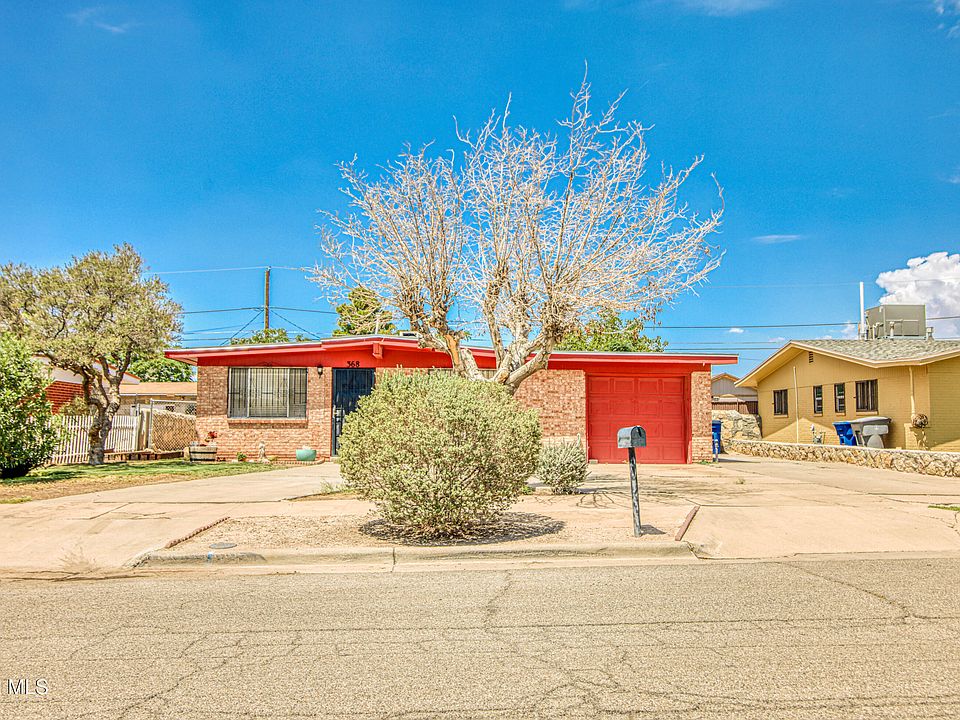 1st image of 368 Mirasol Dr