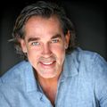 Kevin Brown