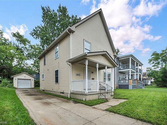 3rd image of 645 Eddy Rd