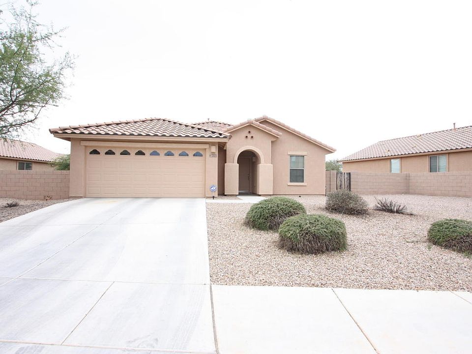 1st image of 7021 W Hidden River Way
