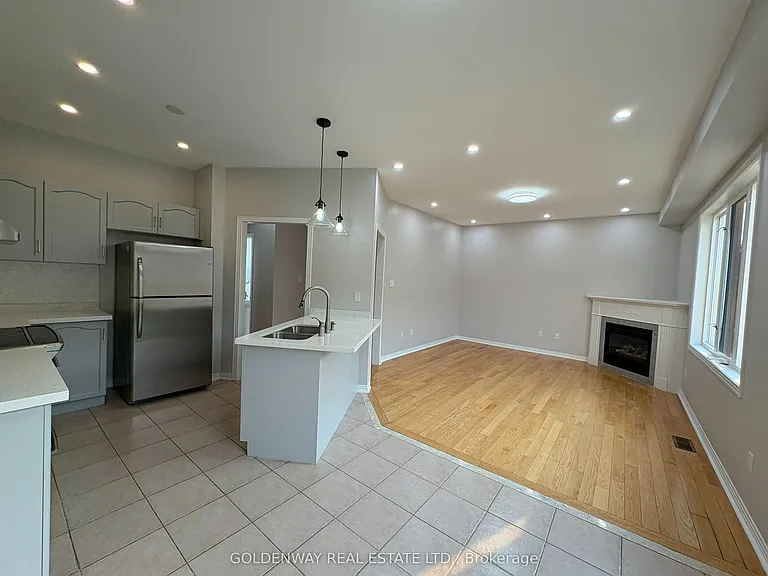 34 Whitford Rd — Photo 8
