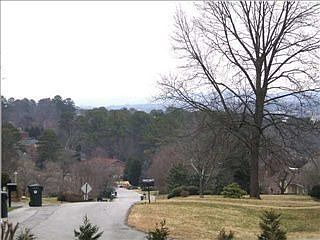 1st image of 7117 Saratoga Ln