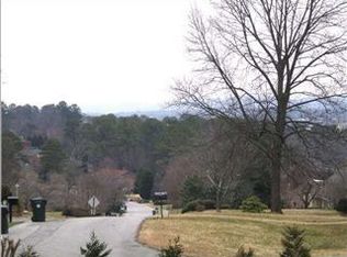 7117 Saratoga Ln, Chattanooga, TN 37421