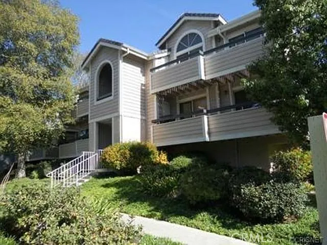 26956 Flo Ln #338 — Photo 1