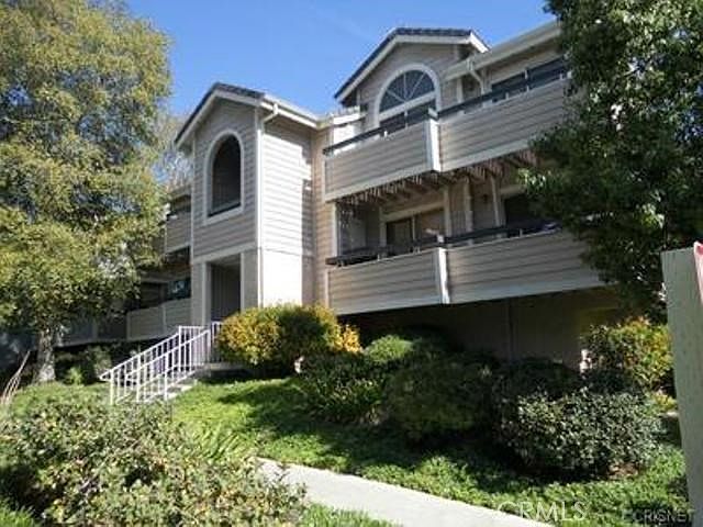 1st image of 26956 Flo Ln Unit 338