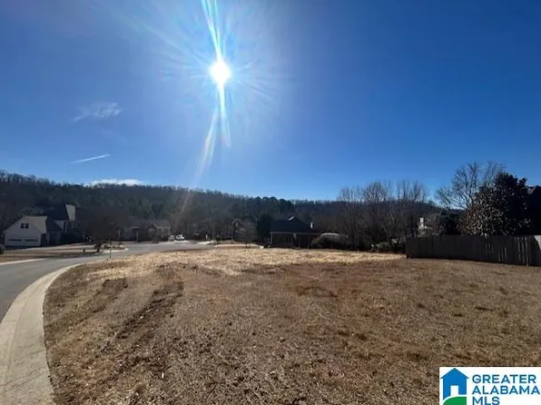 2208 Hearthwood Cir #26, Birmingham, AL 35242