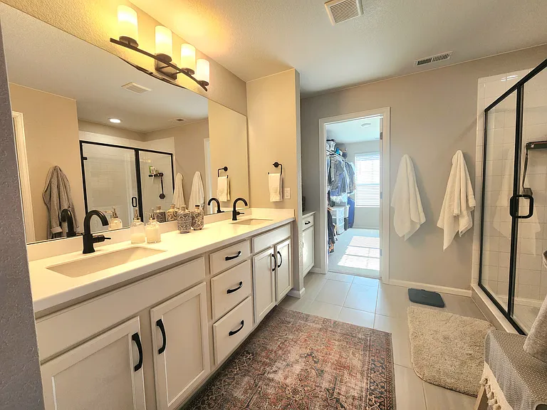 6413 Bodacious Cir — Photo 29