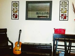 136 Dutch Rd, Charleston, WV 25302