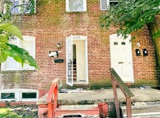 4223 Audrey Ave UNIT 2, Brooklyn, MD 21225