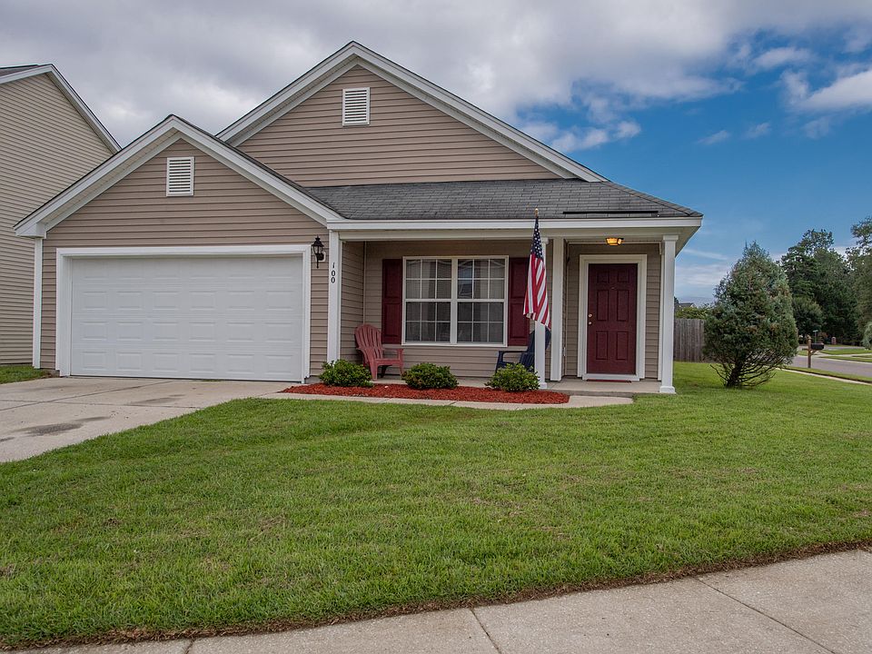 1st image of 100 Vinca Dr
