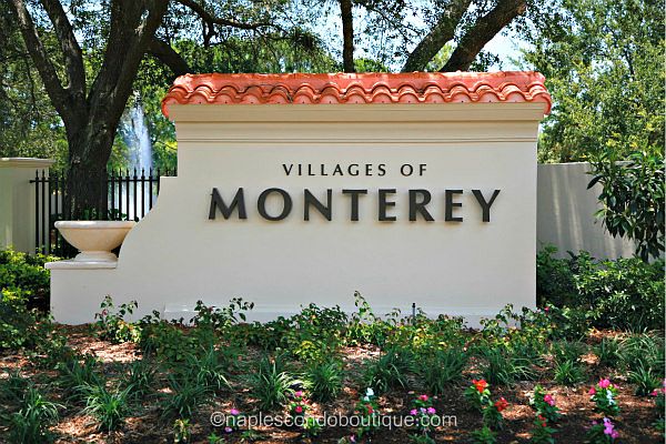 1st image of 1750 San Bernadino Way