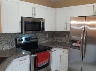 4718 SW 13th Ct, Deerfield Beach, FL 33442