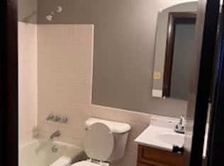 Eagle Crest Apartments, Minneapolis, MN 55428