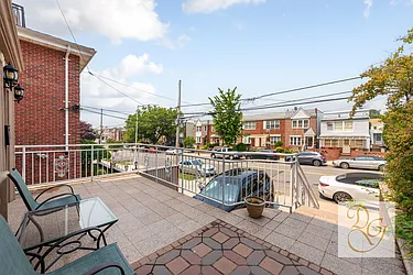 Rented by Dorsa Group
