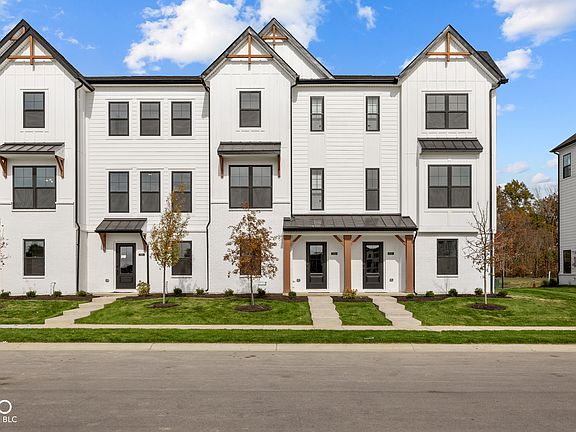 3rd image of 7088 Nine Penny Dr