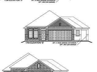3791 Lake Bend Shore Dr, Spring, TX 77386