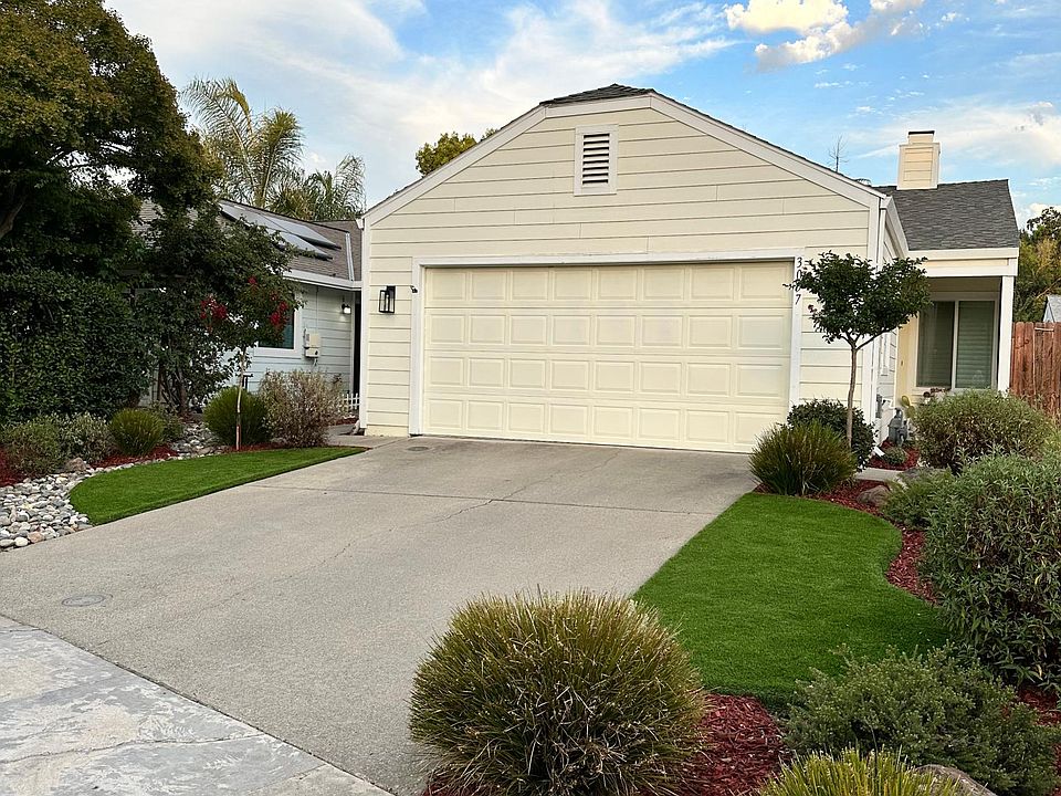 3057 Springview Meadows Dr, Rocklin, CA 95677 Zillow