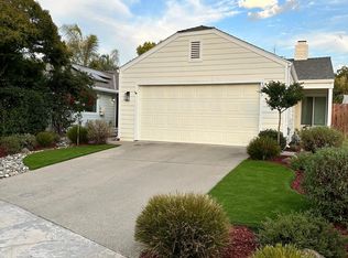 3057 Springview Meadows Dr, Rocklin, CA 95677