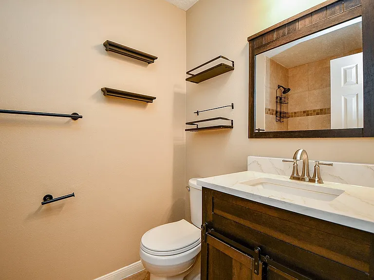11707 Turtle Lake Dr — Photo 18