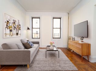30-90 38th St #2R, Astoria, NY 11103