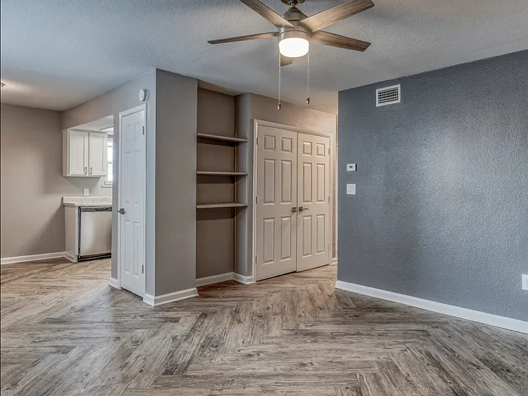 Bayside Villas — Photo 7