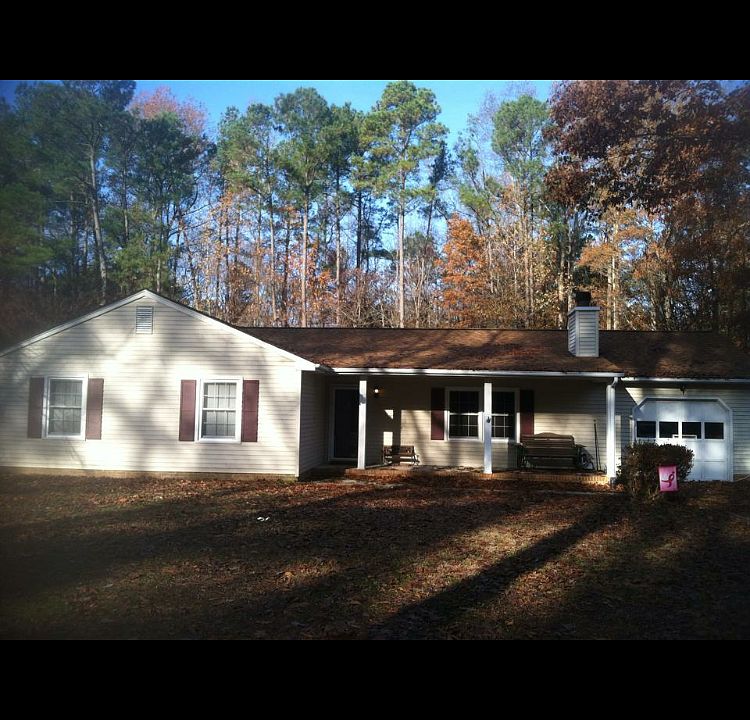 1st image of 4476 Old Squaw Ln