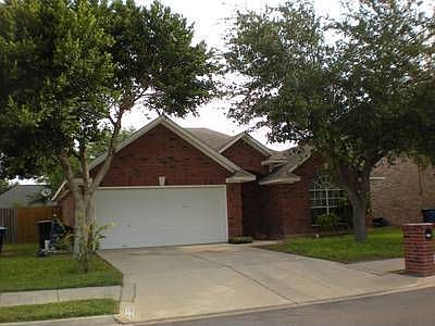 1st image of 2316 Oriole Ave