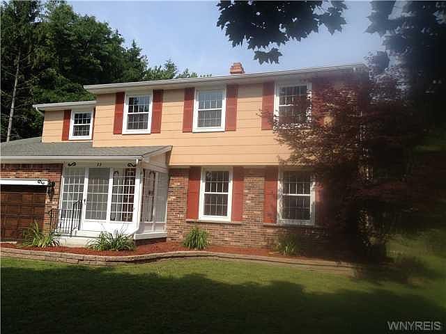 1st image of 22 Butternut Cir