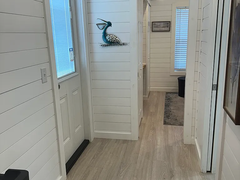 520 S Daytona Ave #25 — Photo 7