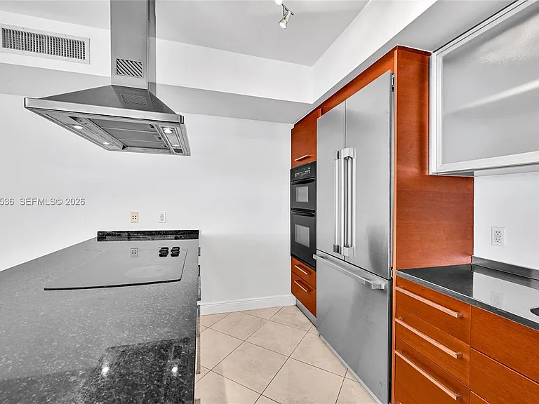 1850 S Ocean Dr #3510 — Photo 17