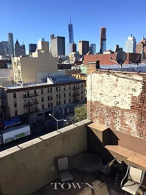 Rented by Town Residential | media 20